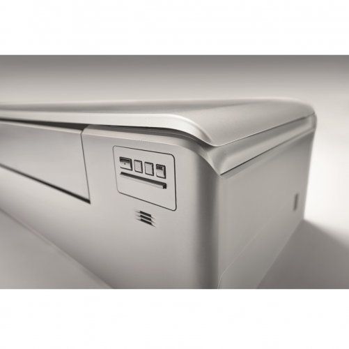 Настенный кондиционер Daikin Stylish FTXA20BS/RXA20A фото#3