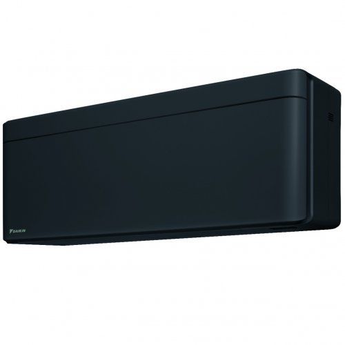 Кондиционер Daikin Stylish FTXA20BB/RXA20A фото#4