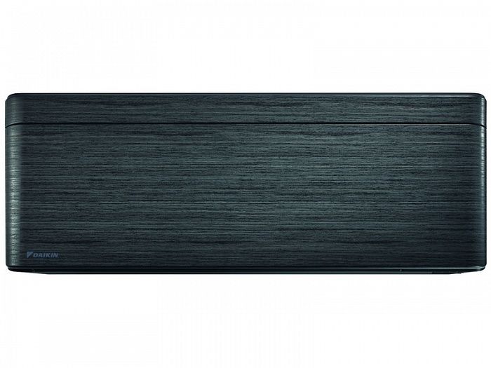 Кондиционер Daikin Stylish FTXA42BT/RXA42B фото#6