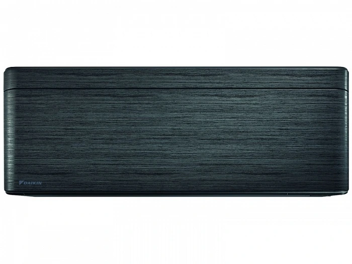 Кондиционер Daikin Stylish FTXA42BT/RXA42B фото#6