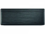 Кондиционер Daikin Stylish FTXA42BT/RXA42B фото#6