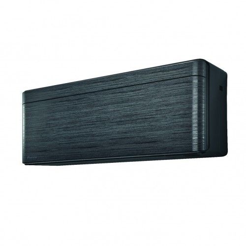 Настенный кондиционер Daikin Stylish FTXA20BT/RXA20A фото#5