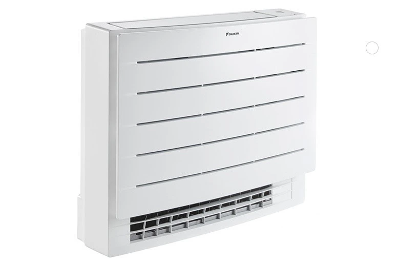 Напольно-потолочный кондиционер Daikin FVXM25A/(А)RXM25R(9)