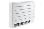 Напольно-потолочный кондиционер Daikin FVXM25A/(А)RXM25R(9)