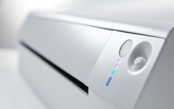 Настенный кондиционер Daikin Perfera FTXM71R/RXM71R фото#3