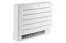 Напольно-потолочный кондиционер Daikin FVXM35A/(А)RXM35R(9)