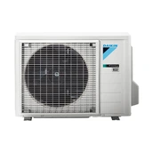 Напольно-потолочный кондиционер Daikin FVXM25A/(А)RXM25R(9) фото#2