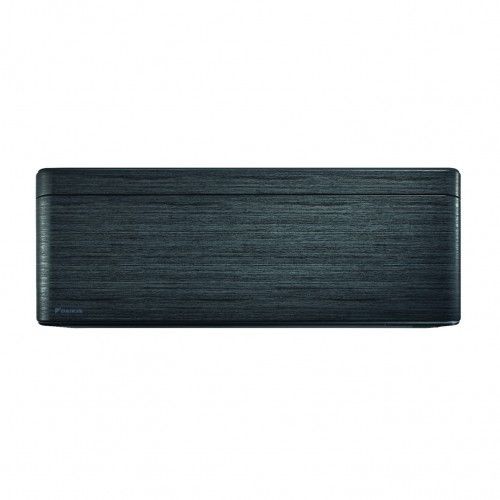 Настенный кондиционер Daikin Stylish FTXA20BT/RXA20A фото#6