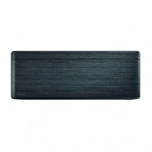 Настенный кондиционер Daikin Stylish FTXA20BT/RXA20A фото#6