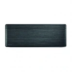 Кондиционер Daikin Stylish FTXA20BT/RXA20A фото#6