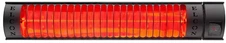 Инфракрасный обогреватель WWT ELCON BH-2000