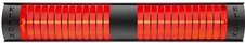 Инфракрасный обогреватель WWT ELCON BH-3000