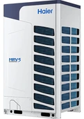 Наружный блок VRF системы Haier AV12IMVURA