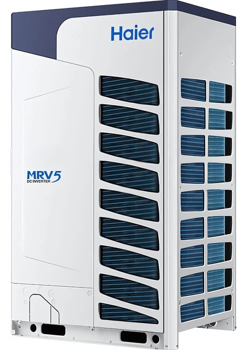Наружный блок VRF системы Haier AV12IMVURA