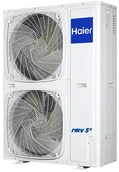 Наружный блок VRF системы Haier AU06IFPERA