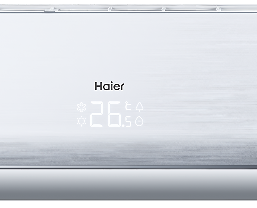 Настенная VRF система Haier AS052MFERA фото#2
