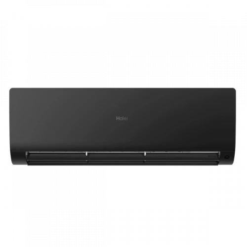Настенный внутренний блок мульти сплит-системы Haier Flexis Super Match AS35S2SF1FA-B