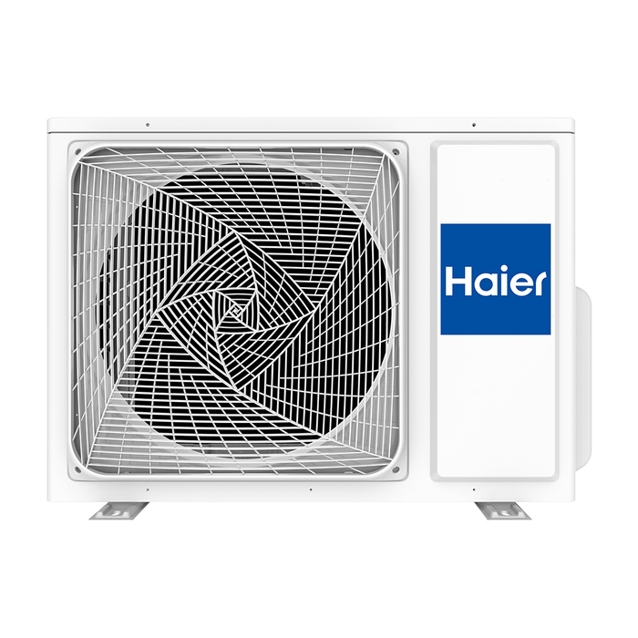 Настенный кондиционер Haier Jade AS50S2SJ1FA-W-1U50JECFRA фото#2