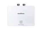 Электрический проточный водонагреватель Electrolux NPX 8 AQUATRONIC DIGITAL PRO