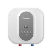 Электрический накопительный водонагреватель Thermex Smartline 10 O