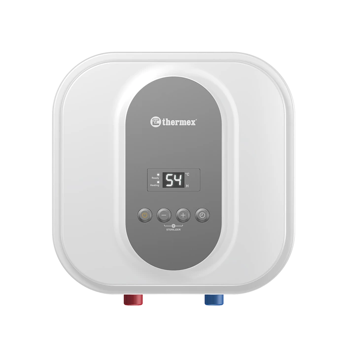 Электрический накопительный водонагреватель Thermex Smartline 30 O