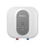 Электрический накопительный водонагреватель Thermex Smartline 30 O