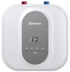 Электрический накопительный водонагреватель Thermex Smartline 10 U