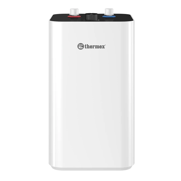 Электрический накопительный водонагреватель Thermex Clever 7