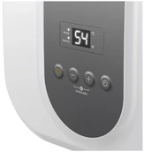 Электрический накопительный водонагреватель Thermex Smartline 15 U фото#2