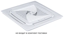 Кассетная VRF система Haier AB162MCERA(M) фото#2