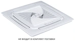 Кассетная VRF система Haier AB162MCERA(M) фото#2