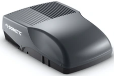 Автомобильный кондиционер Dometic FreshJet 2000