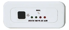 ИК-ресивер + пульт ДУ TCL TCB-60D1HRA/DV + GYKQ-52E