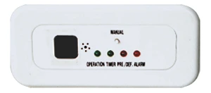 ИК-ресивер + пульт ДУ TCL TCB-60D1HRA/DV + GYKQ-52E