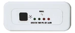 ИК-ресивер + пульт ДУ TCL TCB-60D1HRA/DV + GYKQ-52E
