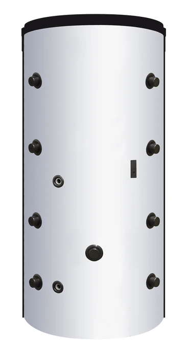 Теплоизоляция Austria Email к SISS 500/150