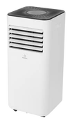 Мобильный кондиционер ECOSTAR Desire KV-DS09CH-E