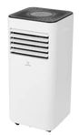Мобильный кондиционер ECOSTAR Desire KV-DS09CH-E