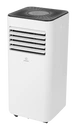 Мобильный кондиционер ECOSTAR Desire KV-DS05CH-E
