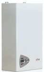 Настенный газовый котел Ferroli Vitabel F16 (ZL0BYJ3JYA)