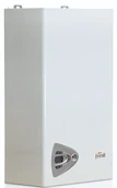 Настенный газовый котел Ferroli Vitabel F10 (ZL0BYJ1JYA)