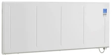 Конвектор электрический TECHNOTHERM VPS 2000 DSM с электронным термостатом DSM