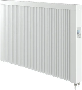Конвектор электрический TECHNOTHERM TT-KS 1500 s DSM