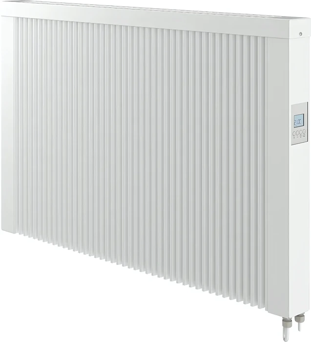 Конвектор электрический TECHNOTHERM TT-KS 1500 s DSM