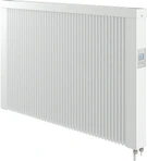 Конвектор электрический TECHNOTHERM TT-KS 1500 s DSM