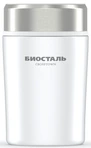 Термос Biostal Crosstown (0,5 литра) белый (NTD-500W)