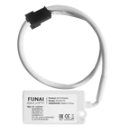 Wi-Fi USB модуль Funai WF-RAC03