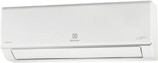 Настенный кондиционер Electrolux Avalanche EACS/I-18HAV/N8_22Y