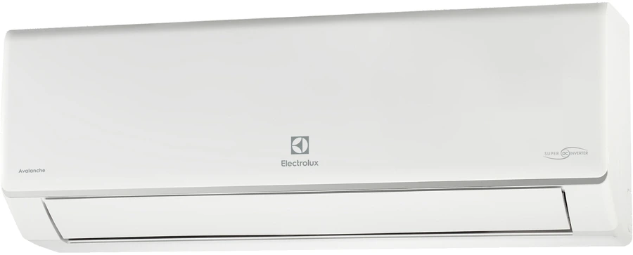 Кондиционер Electrolux Avalanche EACS/I-24HAV/N8_22Y