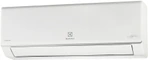 Кондиционер Electrolux Avalanche EACS/I-24HAV/N8_22Y